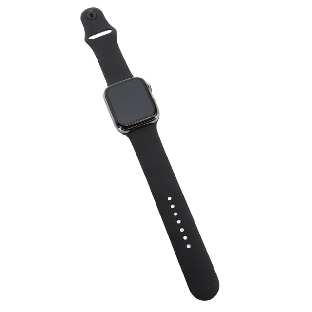 Reloj Deportivo De Fitness, Reloj De Seguimiento De Actividad IP65, Modos De Ejercicio Múltiples Impermeables Para Mujeres