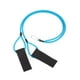 thumbnail image 5 of Banda de resistencia para béisbol, dispositivo de entrenamiento de béisbol, gimnasio elástico para todas las habilidades Azul, 5 of 9