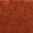 Terracotta, variant on JULY'S SONG 102.6" Luxury Sectional Sofa Set, Cloud Couch Modular Sectionals for Living Room, Comfy L Shaped Couches and Sofas with Movable Storage Ottoman - Terracotta