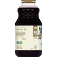 thumbnail image 5 of R.W. Knudsen Family Just Blueberry Juice, 32 oz, Glass Bottle, Shelf-Stable, 5 of 7