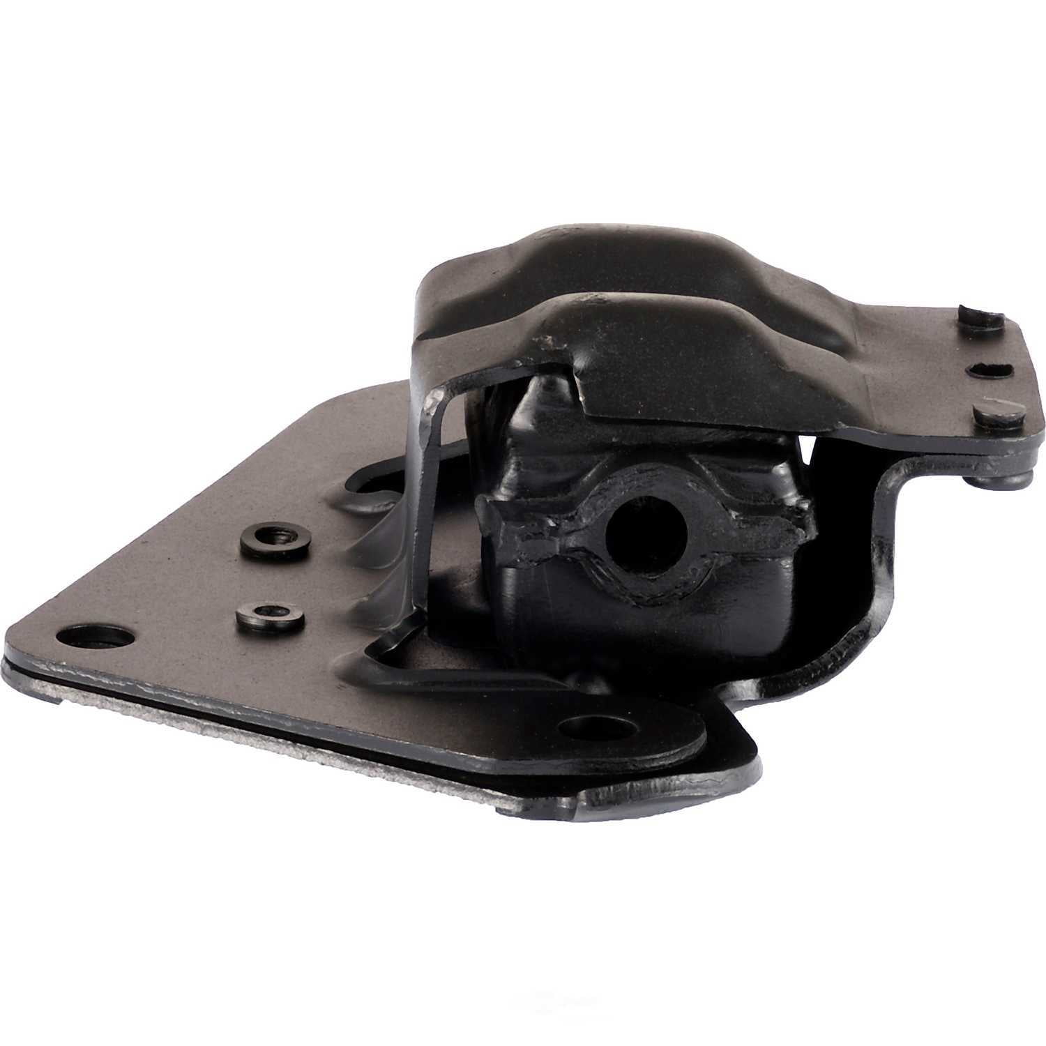 Pioneer Automotive Industries 605320 Pioneer Engine Mount