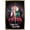Gold Framed Version, variant on Netflix Squid Game: Season 3 (2025) - Group Wall Poster, 14.725" x 22.375"