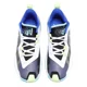 thumbnail image 5 of N I-K-E Jo r-dan One Take 4 Black / Light Liquid Lime DO7192-003 Men's US3-14 NEW, 5 of 6