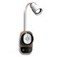 thumbnail image 1 of LED Reading Wall Light with Dimmable Touch Remote Control USB Charging Desk Lamp Night Light to Be, 1 of 5