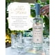 thumbnail image 3 of Tequila Tierra Noble Blanco 750 ml, 3 of 7