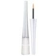 thumbnail image 1 of Delineador de ojos con purpurina líquida, 5 ml, 16 colores, holográfico, HUOGUO, 1 of 2