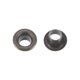 thumbnail image 4 of Kit de ojales de metal Unique Bargains 200 Juegos 3mm 0.12 ojal Oscuro gris, 4 of 7