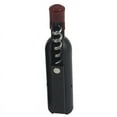 thumbnail image 1 of Ouvre-bouteille de Vin Rouge, Ouvre-Bouteille de Vin Magnétique Multifonction, 1 of 1