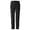 c-246Black969, variant on PIMSSY Men Pants Lightweight Outdoor Casual Pants For With Stretch Comfort For Running Hiking Travel And Everyday Commute Male Cozy Solid Color Slacks