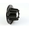 thumbnail image 4 of Blodgett 10564 Fahrenheit Dial, 4 of 4