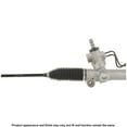 thumbnail image 3 of CARDONE New 97-2607 Steering Rack & Pinion fits 2000-2003 Toyota, 3 of 4
