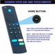 thumbnail image 2 of Control remoto de TV con control de voz para dispositivo Amazon Fire TV (para hulu) Ehuebsd  Para estrenar, 2 of 9