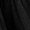 Black, variant on Miluxas Girl's Corduroy Short Skirt Mini High Waist A Line Pleated Skirt Casual Uniforms Skirt Red 14 Years