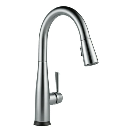 https://i5.walmartimages.com/asr/82d23fc7-55ef-4a7a-810c-4299bd0f2c25_1.d7ec7db256274ffc41993b08d80a025b.jpeg?odnHeight=450&odnWidth=450&odnBg=ffffff