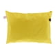 thumbnail image 2 of Bolsa de archivo BLESIY Nylon Oxford con cremallera impermeable Amarillo A4, 2 of 8