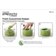 thumbnail image 2 of Prepworks por Progressive Flour ProKeeper Recipiente de almacenamiento, Guacamole ProKeeper, Verde, 1, 1, 2 of 7
