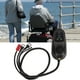 thumbnail image 5 of Controlador de joystick eléctrico Silla de ruedas eléctrica de fácil instalación Controlador de joystick 2P para silla de ruedas eléctrica YUNYI BRAND  Deportes, 5 of 8