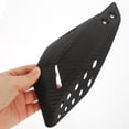 thumbnail image 4 of CIMAXIC 2pcs Motorcycle Hand Guards Handlebar Handguard Handle Protector Wind Guard,8.66"X3.54"X1.18", 4 of 5