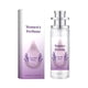 thumbnail image 2 of 35ml Perfume floral afrutado para mujer Fragancia de uso diario de larga duración Elegante aroma fresco Fiesta Ocasión especial Perfume Accesorio de moda Regalo Diseño de botella sofisticado Aroma, 2 of 8