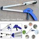 thumbnail image 2 of Pinza plegable de aluminio con brazo largo que alcanza los 83,8 cm, 2 of 5