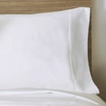 thumbnail image 2 of Hotel Style 1500TC Sheet Set, 2 of 3