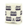 Attends Dry Wipes, Heavy-Weight, 10" x 13"-Case of 1000