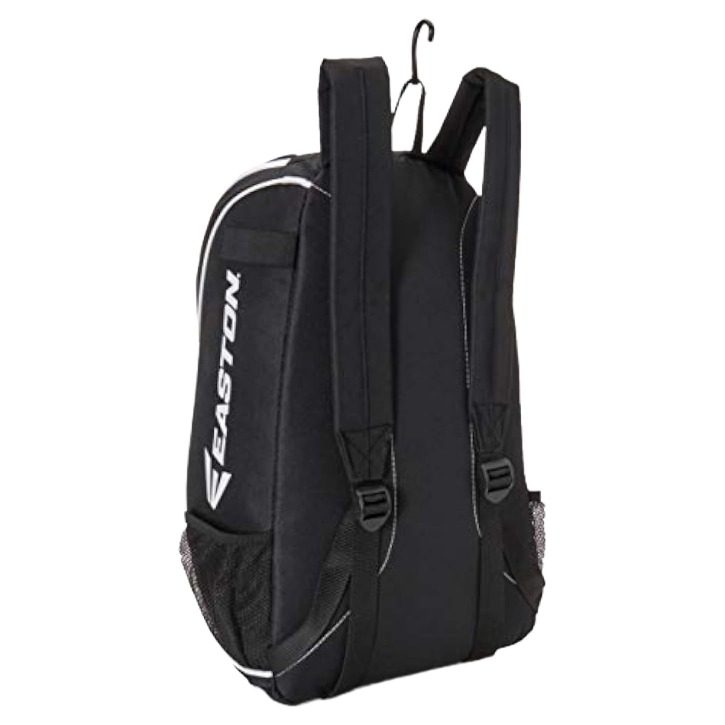 Easton E50BP Baseball Backpack | Black | N/A