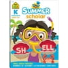 Image thumbnail_image