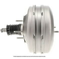 Brake Pilot Valve Remanufactured Cardone Reman Power Brake Booster P/N:53 2951 - Walmart.com