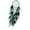 Green, variant on AOOOWER Dream Catcher for Bedroom Bohemians Dream Catcher Wall Decors Hanging Ornament