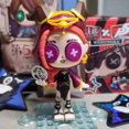 thumbnail image 3 of Caja ciega Identity V, figura de Joseph Naib Subedar Vera Nair Aesop Carl Fiona Gilman, caja sorpresa misteriosa, modelo de muñeca, bolsa Guess, 3 of 4