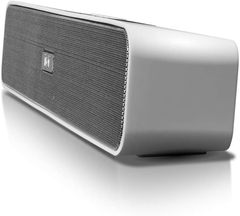 ijoy soundbar