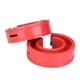 thumbnail image 4 of Amortiguadores de Resorte para Coche ANGGREK Color Rojo Tipo A, 4 of 8