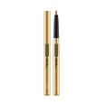 thumbnail image 2 of Concealer. Weightless And Concealer For A Look, Foundation Concealer, 2 of 9