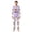 Men, variant on Halloween Matching Family Pajamas, Halloween Family Matching Pajamas Set, Gamer Ghost Controller Long Sleeve Sleepwear,Graphic Loungewear,Fun Holiday Nightwear for Parties & Gatherings, 9 M