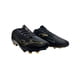 thumbnail image 3 of Tenis Joma Futbol Tachos SUPERCOPA 2201 Terreno Firme FG Negro, 3 of 5
