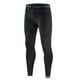 thumbnail image 1 of Mallas deportivas, pantalones de fitness para correr para hombre, pantalones cortos de baloncesto de secado rápido, mallas de siete puntos, 1 of 4