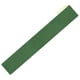 thumbnail image 4 of Sacos de arena para inundaciones, barreras de agua para inundaciones, lona gruesa, protección contra inundaciones, bolsas de arena para puertas de sót 215cmx19cm, 4 of 10