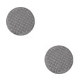 thumbnail image 3 of Alfombrilla de Ducha Antideslizante Toystoory Gris 30 cm x 30 cm 1 2Conjunto, 3 of 6