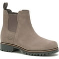 thumbnail image 3 of Chaco Fields Chelsea Waterproof Boot Women, 3 of 8