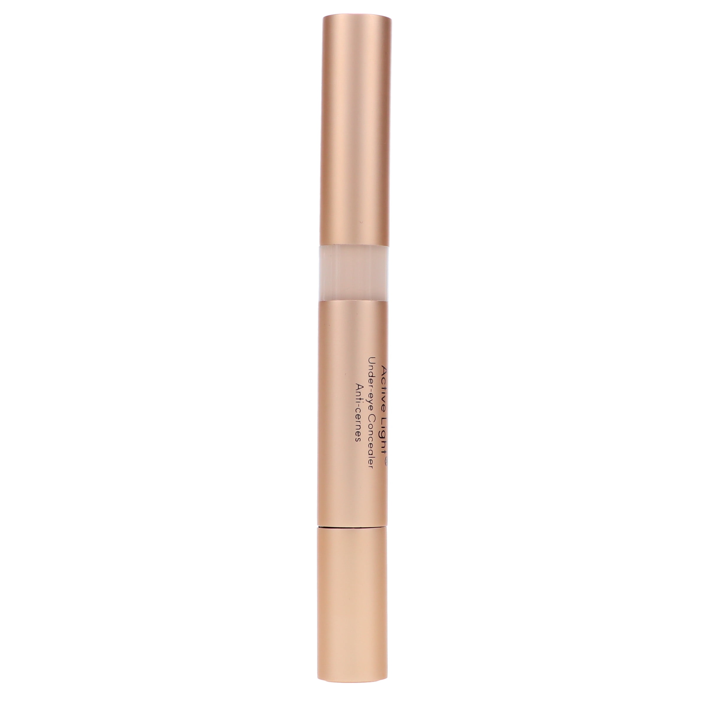 jane iredale Active Under-Eye Concealer No. 3 0.07 oz