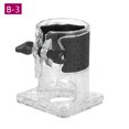 thumbnail image 1 of Ruibeauty Base de Machine à Fraiser Électrique pour Outils Électriques Makita, 1 of 4