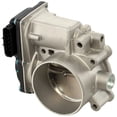 thumbnail image 2 of For 2011-2015 S60 Throttle Body 30651134, 2 of 5