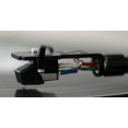 thumbnail image 1 of LP Gear ATN95MR High Grade Stylus for Audio-Technica AT95 Cartridges, 1 of 4