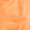 Orange Smoothie, variant on Wonder Nation Girls Tankini Swimsuit Set, 2 Piece, Sizes 4-16