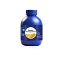 thumbnail image 2 of Aodebiao Powerful Drain Cleaner Powder - Fast Acting Clog Remover for Kitchen Sinks, Bathroom Toilets & Shower Drains | Safe on Pipes | Professional Strength Unblocker, 2 of 9