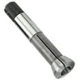 thumbnail image 1 of Mandril afilador M20 BuyWeek compacto y ligero, 1 of 8