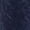 Blue, variant on Flare Jeans for Girls Elastic Waist Kids Ruffle Denim Pants Toddler Trousers(100 2-3 Years,Blue)