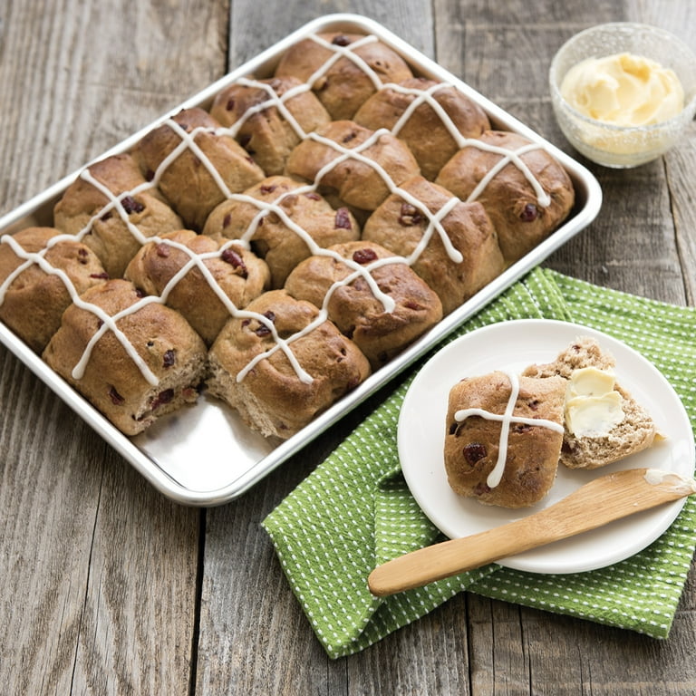 Nordic ware quarter sheet cooling rack sale