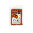 thumbnail image 1 of Salchicha de pavo Kurson Kosher polaca 540 g, 1 of 4